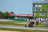 Brno;event-digital-images;motorbikes;no-limits;peter-wileman-photography;trackday;trackday-digital-images